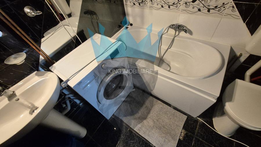  Apartament 3 Camere Tei Bucuresti - 15