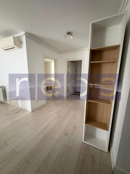 INCHIRIERE 2 CAMERE | BLOC NOU 2015 | 60 MP | ZONA CALEA VICTORIEI - 4