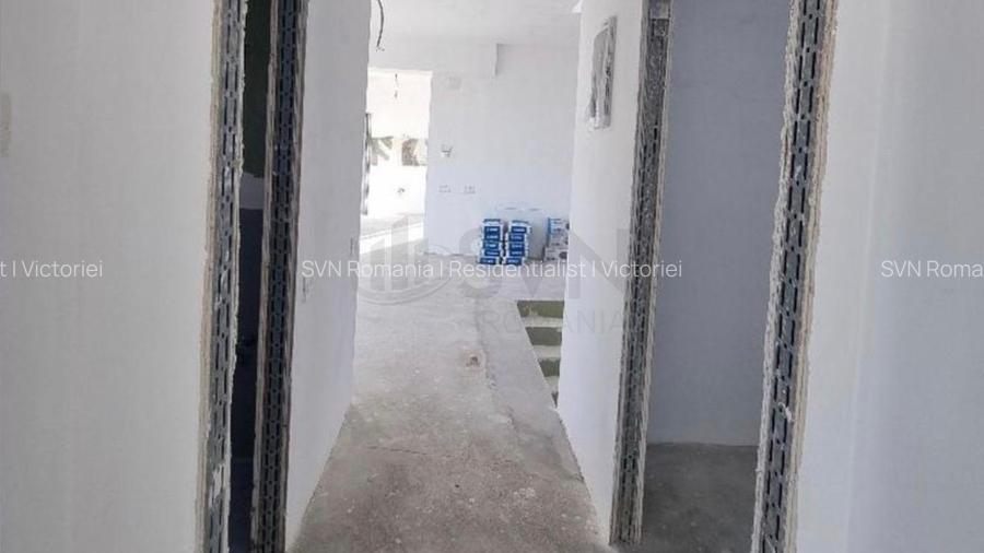 REA1027077 Duplex I Pipera I 3 camere I 2 nivele - 8
