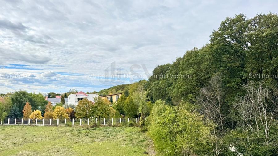 REA1026053 Apartament 2 camere Pipera Diamond Residence Piscina - 2