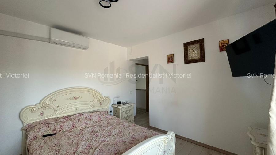 REV2005030 Casa l 4 Camere l Sisesti - 4