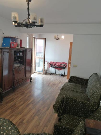 Vila PREMIUM cu 5 niveluri si curte spatioasa – Sector 5, Bucuresti - 7