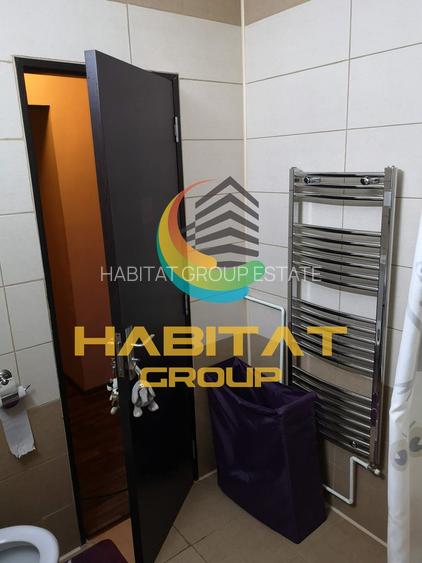 Oltenitei metrou Piata Sudului Posta vanzare 2cam decomandat - 12