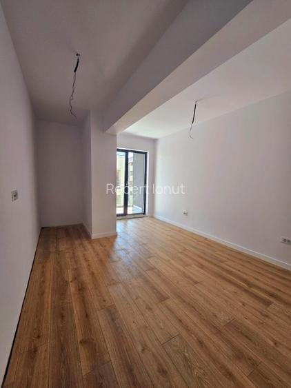 NOU 2026 - 2 CAMERE - 61 MP - Etaj 3/4 - PRIMUL PROPRIETAR - SECTOR 3 - 8