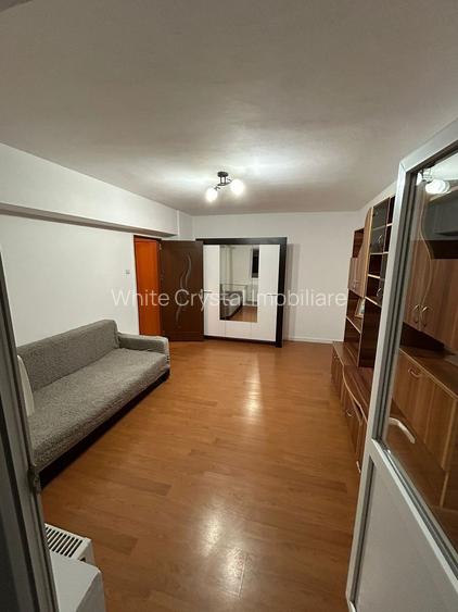 Închiriez garsonieră spațioasă, Pantelimon - Socului - 2