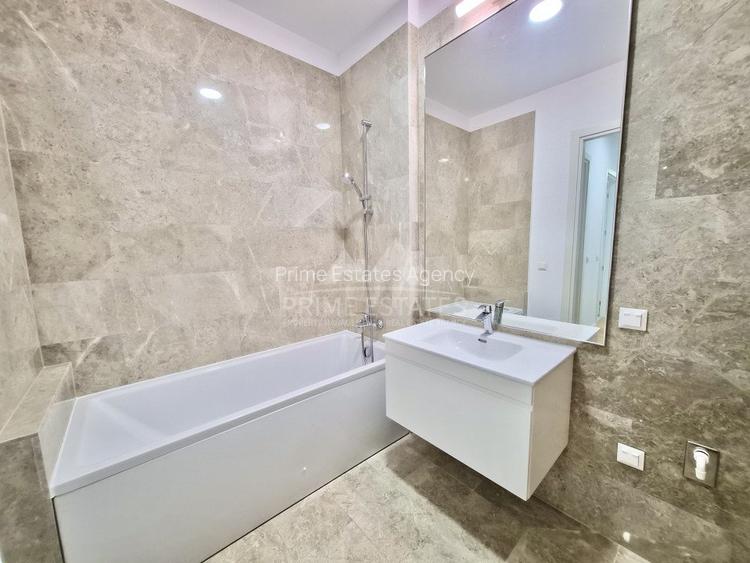 Apartament 2 camere de inchiriat Luxuria Residence-loc parcare inclus - 12