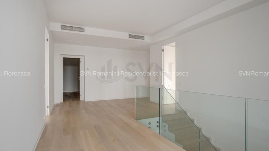 REA1023255 Penthouse One Verdi Park  I Un refugiu al luxului in inima orasului - 31