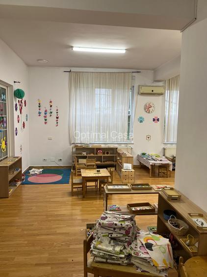 Vila Piata Muncii,ideal gradinita,After School,Clinica,Birouri, - 6
