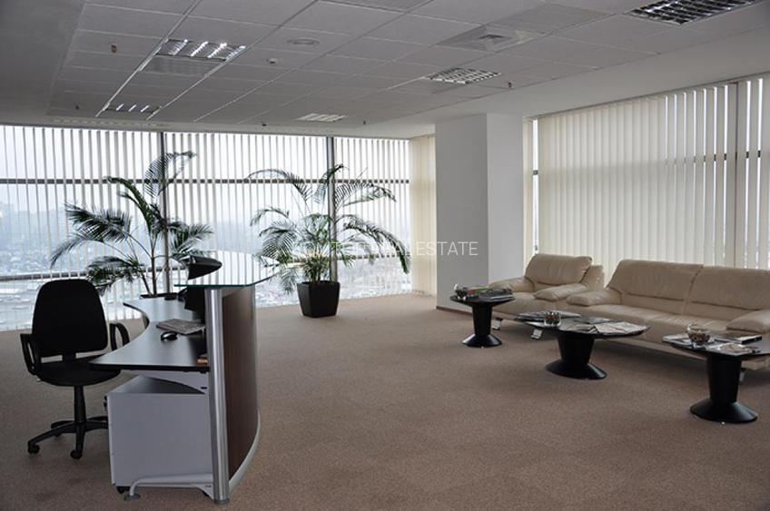 Birouri zona Cora Pantelimon - 4