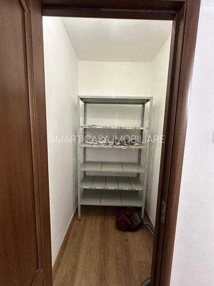 Apartament 3 camere decomandat ultracentral - 9