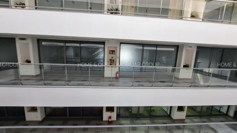 IDEAL INVESTITIE - SPATII DE BIROURI - IDEAL PENTRU INCHIRIERE - 25