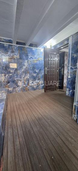 De Vanzare Casa 7 Camere Piata Operei - Plevnei - 7