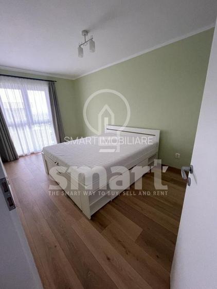 Apartament 2 camere Buna Ziua - 5