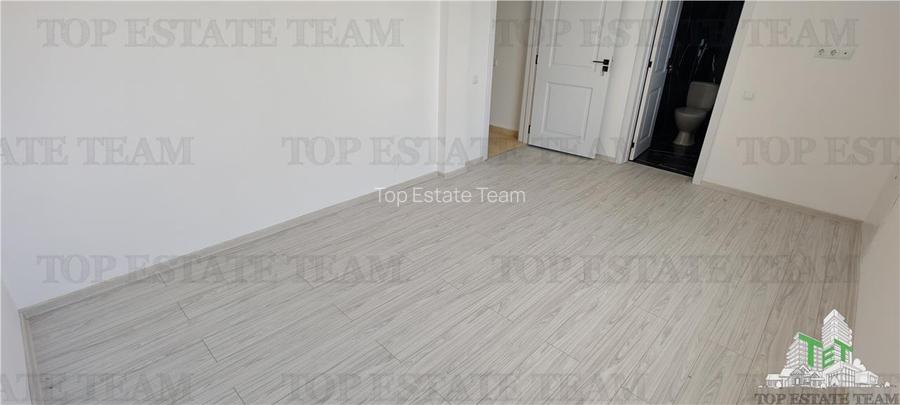 Vila 6 camere, incalzire in pardoseala, P+1+M, toate utilitatile, 180mp teren, P - 22