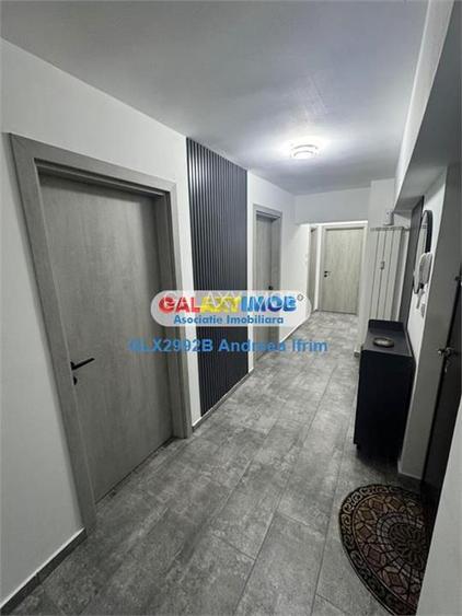 Apartament 2 camere Lux - Bulevardul Unirii - 10