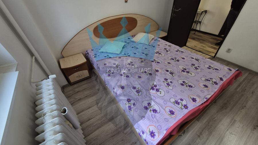  Apartament 2 Camere Grivita Bucuresti - 12