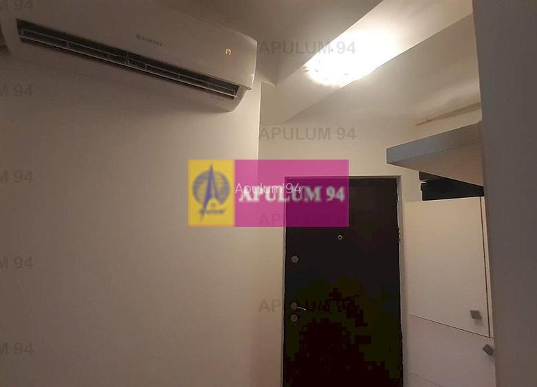 Super Apartament Vitan Mall - 21
