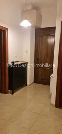 Apartament 3 camere zona Medicina - 5