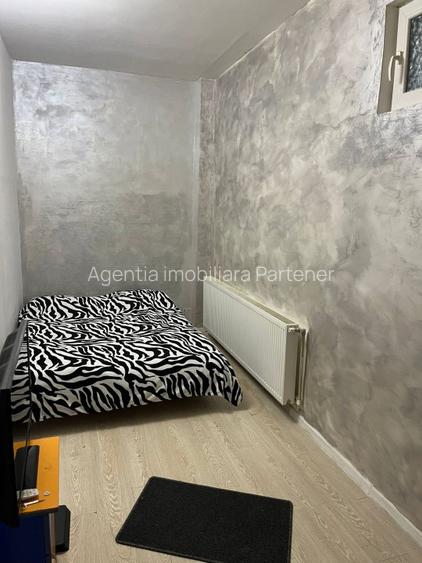 Vanzare/schimb - Apartament 3 camere, Stefanesti, bloc nou, mobilat - 7