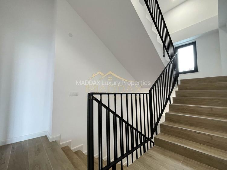 Spatiu comercial S+P // *362mp* // Victoriei - 15