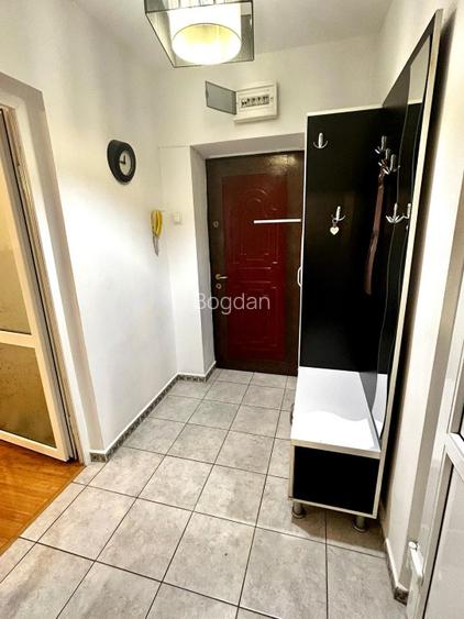 APARTAMENT MODERN 2 CAMERE LOC DE PARCARE PAJURA - 13