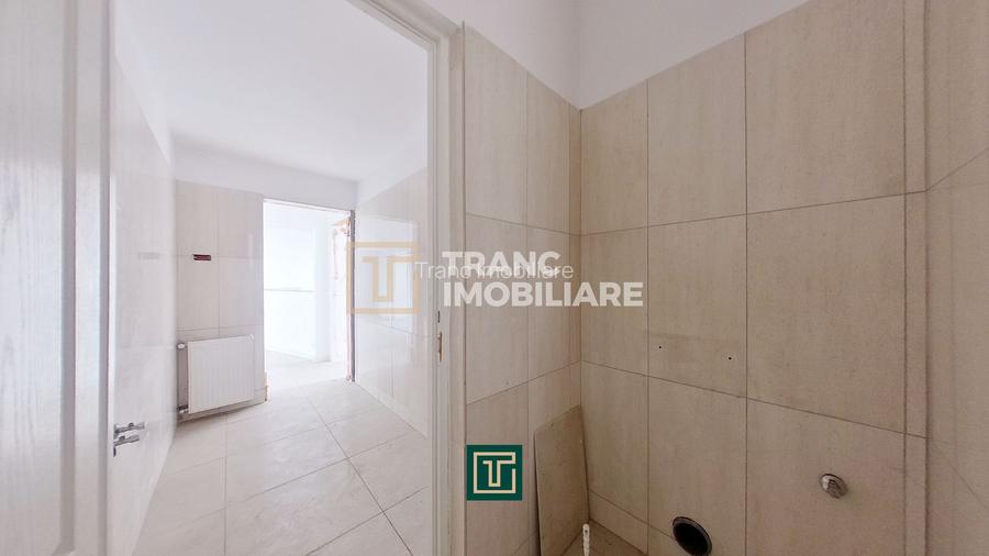 Clădire emblematică rara cu 13 camere pe Calea Victoriei | Ideal locuit/clinică - 12