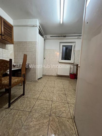 Apartament 2 camere, 52mp, cu boxa - Lipovei - 3