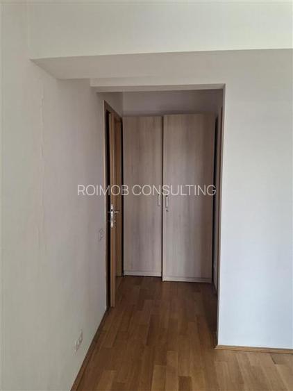 Toamnei, apartament  3 camere, 138 mp, constructie 2009 - 13
