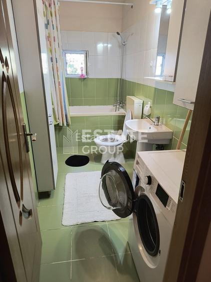 Apartament 2 camere, decomandat, Zona Sagului - 13