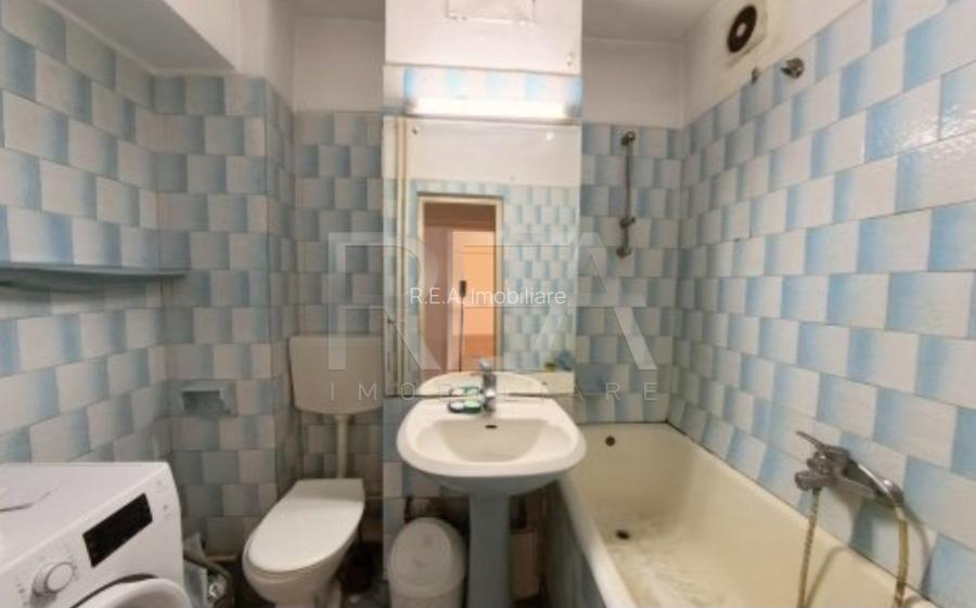 4 camere, et 2/8, boxa, 115mp-13 Septembrie, Marriott, Catedrala - 11