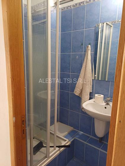 3 camere cu doua bai Soseaua Berceni - 7