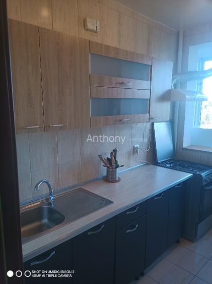 LOCAZIE UNICA, Primaverii, Bellar, Lacul Floreasca, OPORTUNITATE UNICA!   - 9