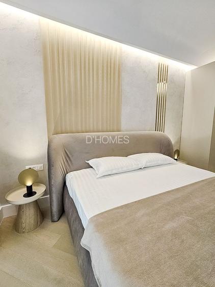 Chirie I Apartament 3 camere I Cortina 126 I Design premium - 7