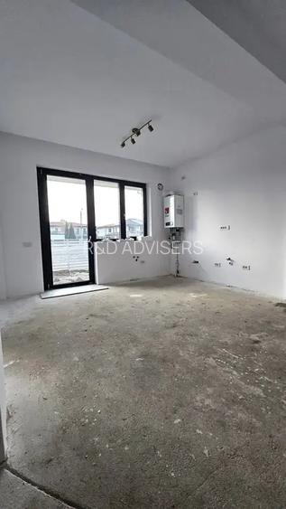 Apartament 2 Camere Gradina 60mp | Ideal Investitie | 2 locuri parcare - 2