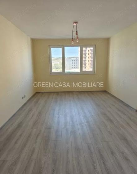 Apartament 3 camere zona, BMW Florești Floresti - 4