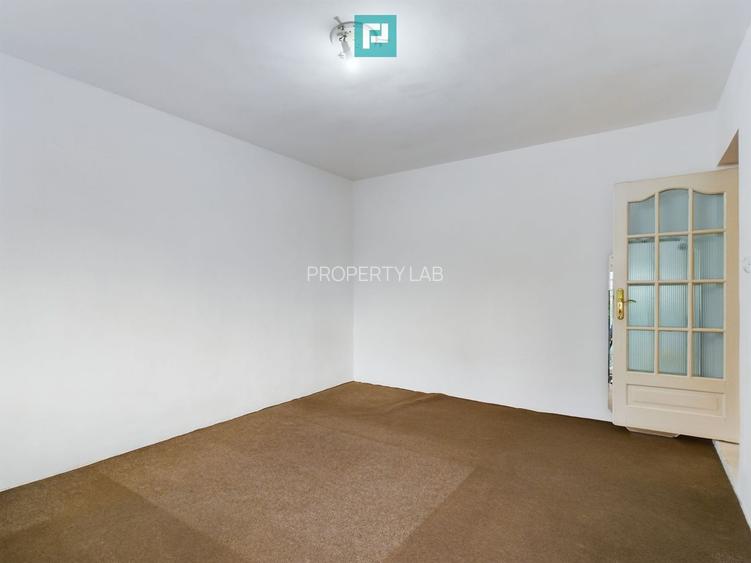 Duplex  în Lipovei – Locuință sau Afacere la Cheie - 7