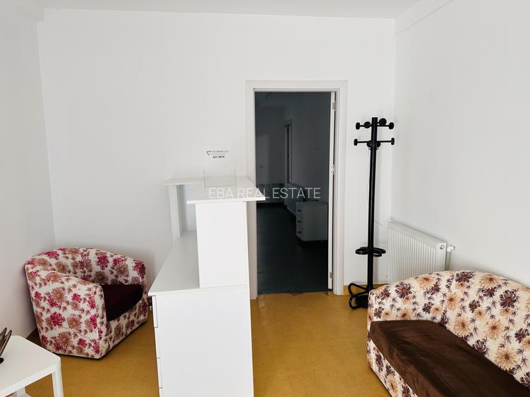 Vila moderna, 170 mp, individuala, Tineretului Chiajna, - 13