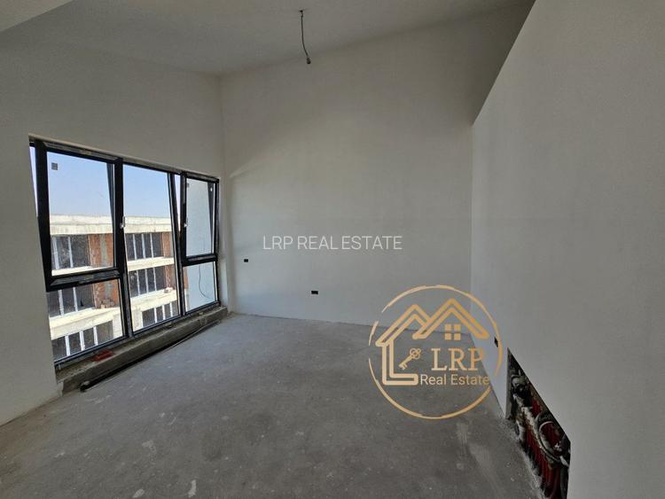 Voluntari/Popasului/Matei Millo - vila 5 camere, 189mp, 3 locuri parcare - 15