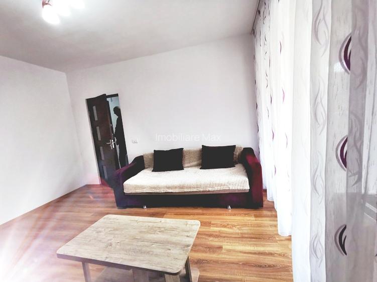 Exigent Plaza Faza 1 Inchiriere 2cam, centrala, Metrou Lujerului 10 min - 14