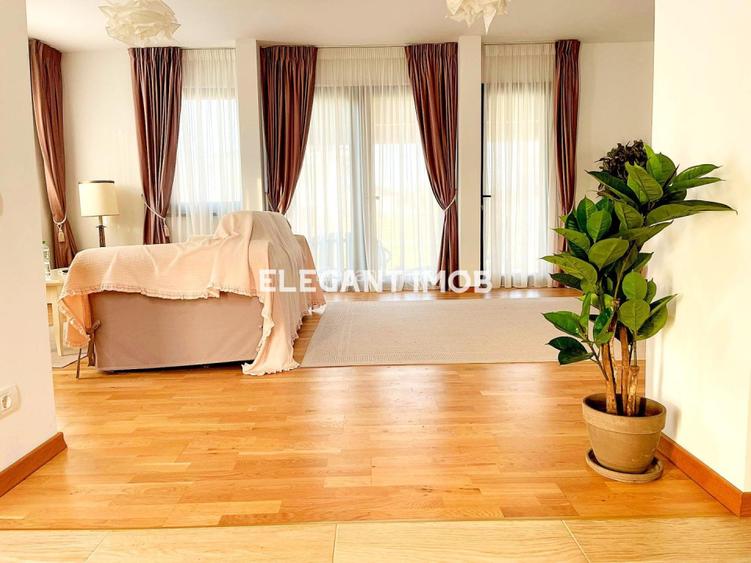 Vila  Paradisul Verde - 5