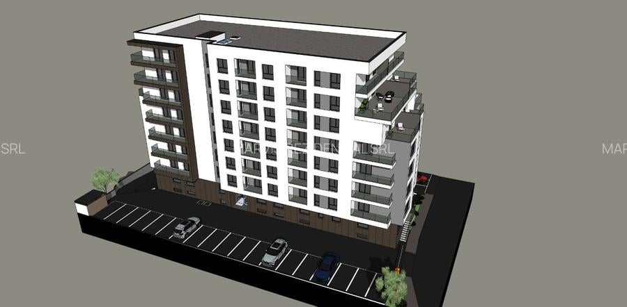 2cam.-studio - bd.Brancoveanu-mall Grand Arena-Berceni-A.Persu - 9