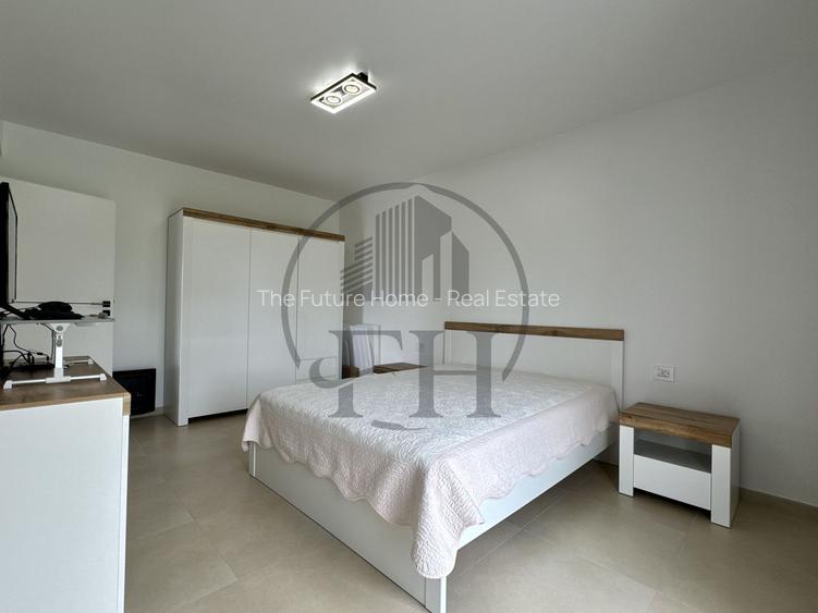 Casa/Vila de vanzare Techirghiol, Constanta - 10