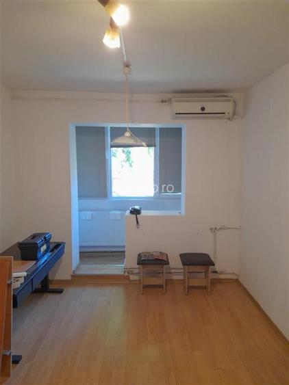 Apartament 3 Camere Etaj 1 Iulius Mall - 3