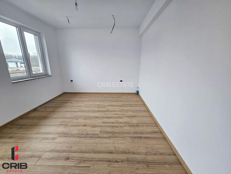 Vila 4 camere Pantelimon Vecinatate Padure pe Ambele Laturi - 11