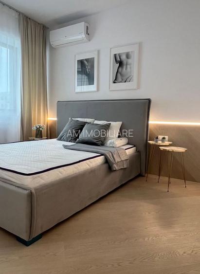 AP. 2 CAMERE- CORTINA NORTH, PET- FRIENDLY,  LOC PARCARE - 3