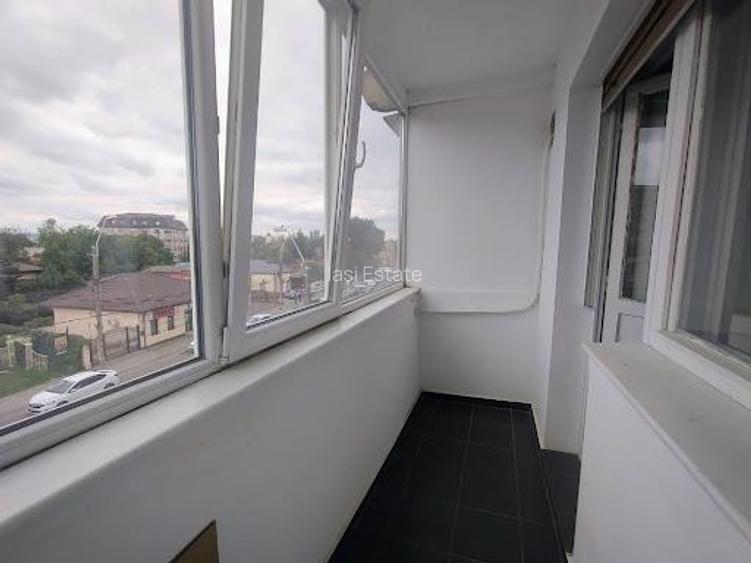 Apartament 2 camere Tatarasi - Ateneu - 8