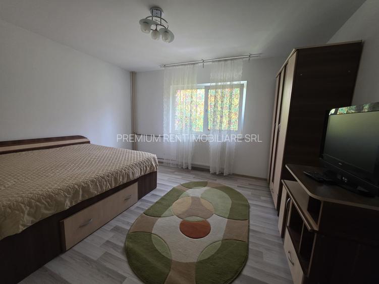 Decebal, 2 camere, 5 min metrou Muncii, loc parcare, 65 mp,  renovat recent - 10