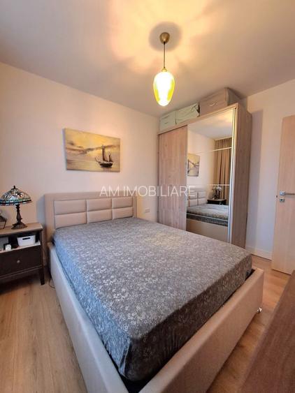 AP. 3 CAMERE ONIX PARK, LOC PARCARE, INCALZIRE PARDOSEALA, COMISION 0% - 2