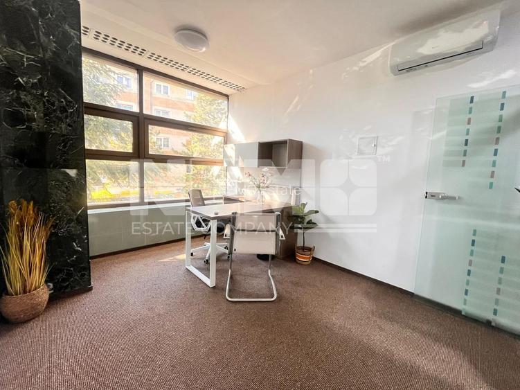 Birouri Individuale intre 12-20 Mp I Suceava/Ultracental I350  Euro - 4