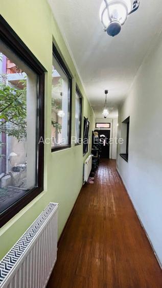 CASA P+M | ZONA FALEZA NORD | 6 CAMERE - 14